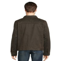 George Muška jakna za kamionder, veličine S-3xl