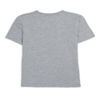 Polo Assn. Komplet majica klasičnog kroja s puloverom kratkih rukava
