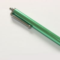 Olovke za dodatnu opremu za telefone