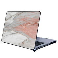Kompatibilno s MacBook Air Slučaj za telefon, Marble- CASE SILICONE ZAŠTITI ZA KAZE TEEN GIRL BOY za MacBook Air