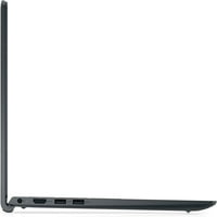 Dell Inspiron I Home Business Laptop, Intel Iris XE, 32 GB RAM -a, Win Home) s ruksakom